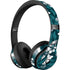 NFL Philadelphia Eagles Tropical Print Beats Solo 3 Wireless Skin